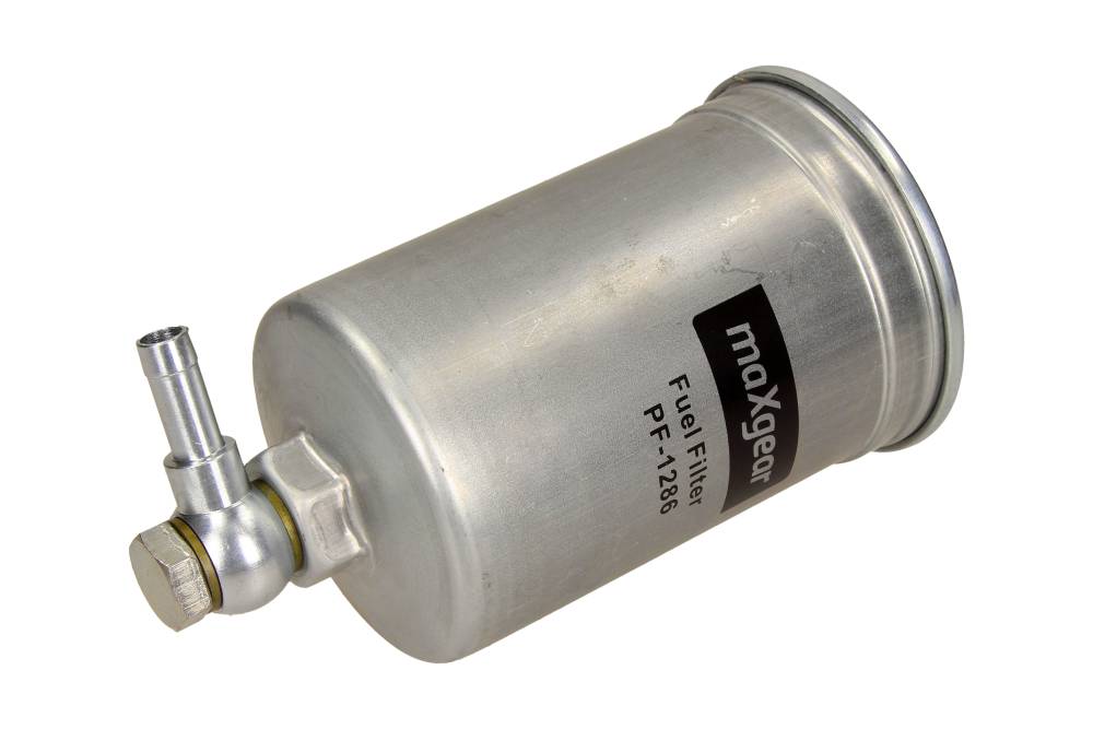 Maxgear 26-1249 — Filtr paliwa