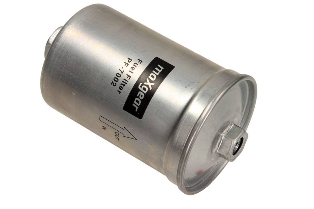 Maxgear 26-1250 — Filtr paliwa