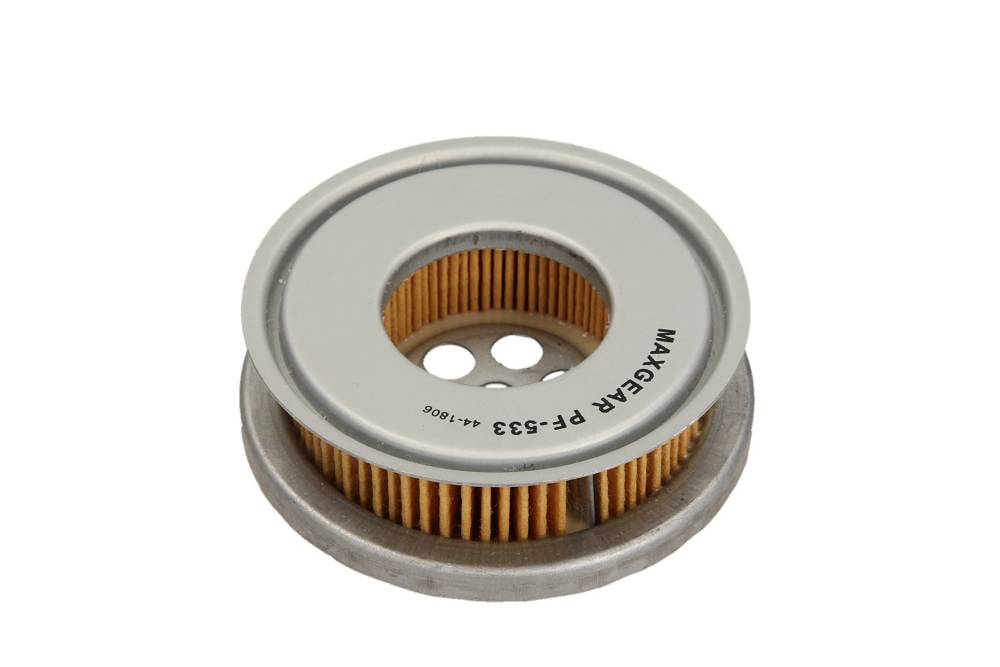 Maxgear 26-1251 — Filtr hydrauliczny, układ kierowniczy