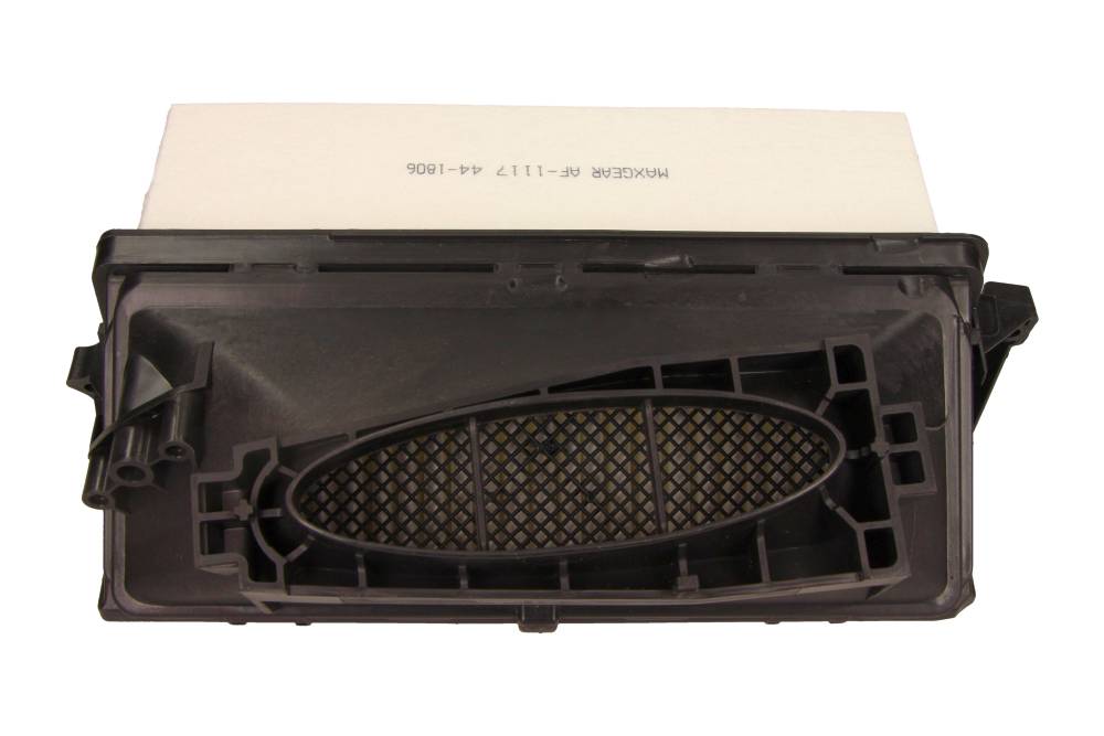 Maxgear 26-1252 — Filtr powietrza