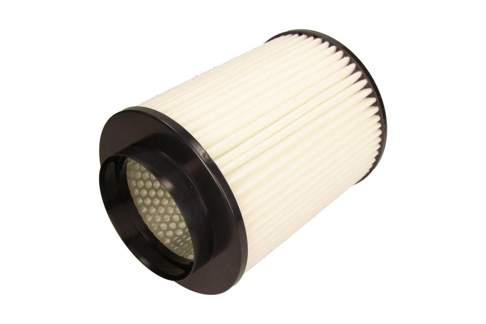 Maxgear 26-1253 — Filtr powietrza