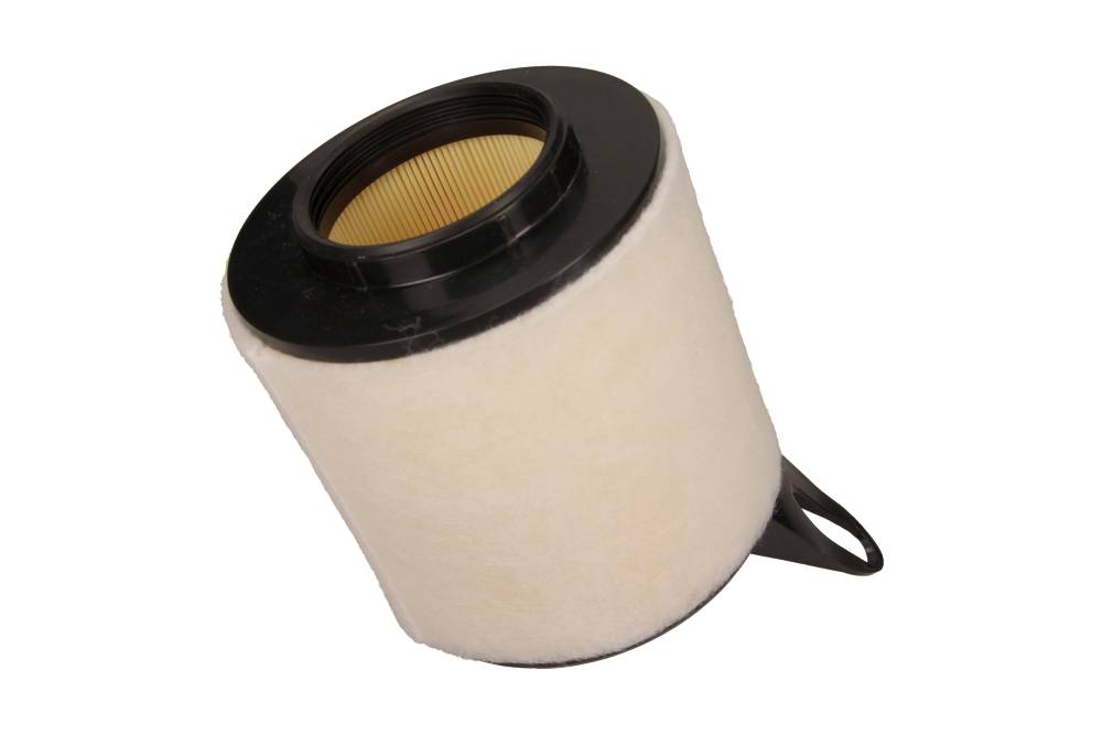 Maxgear 26-1254 — Filtr powietrza