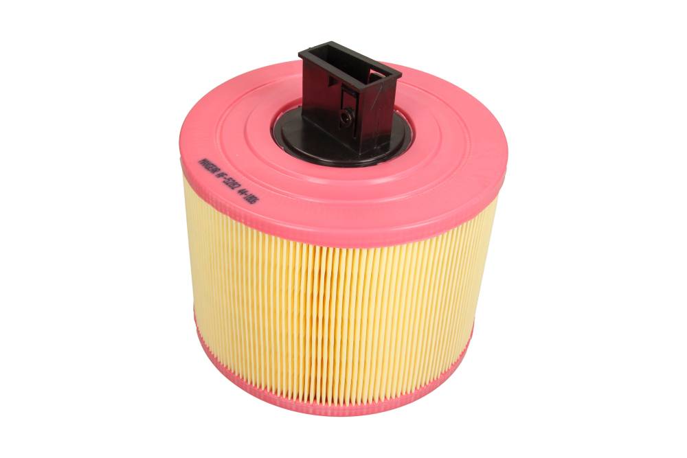 Maxgear 26-1257 — Filtr powietrza