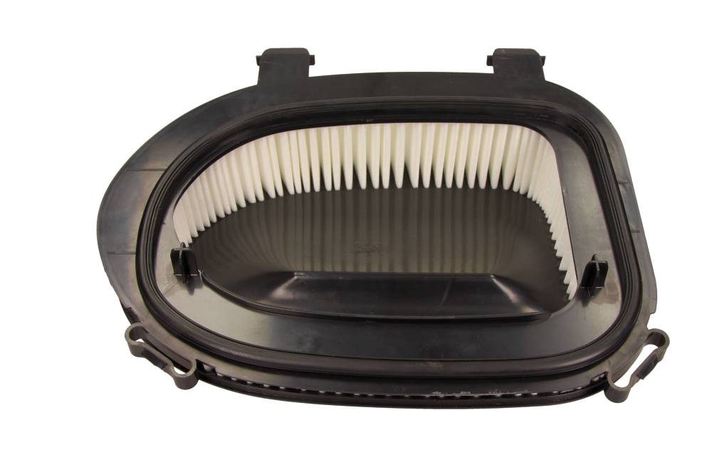 Maxgear 26-1263 — Filtr powietrza