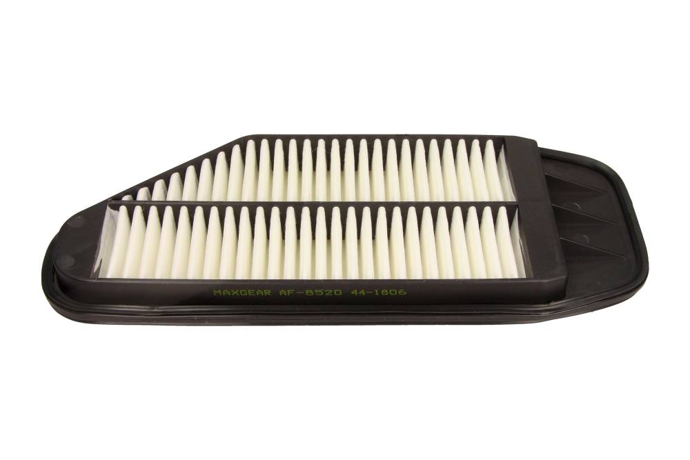 Maxgear 26-1264 — Filtr powietrza