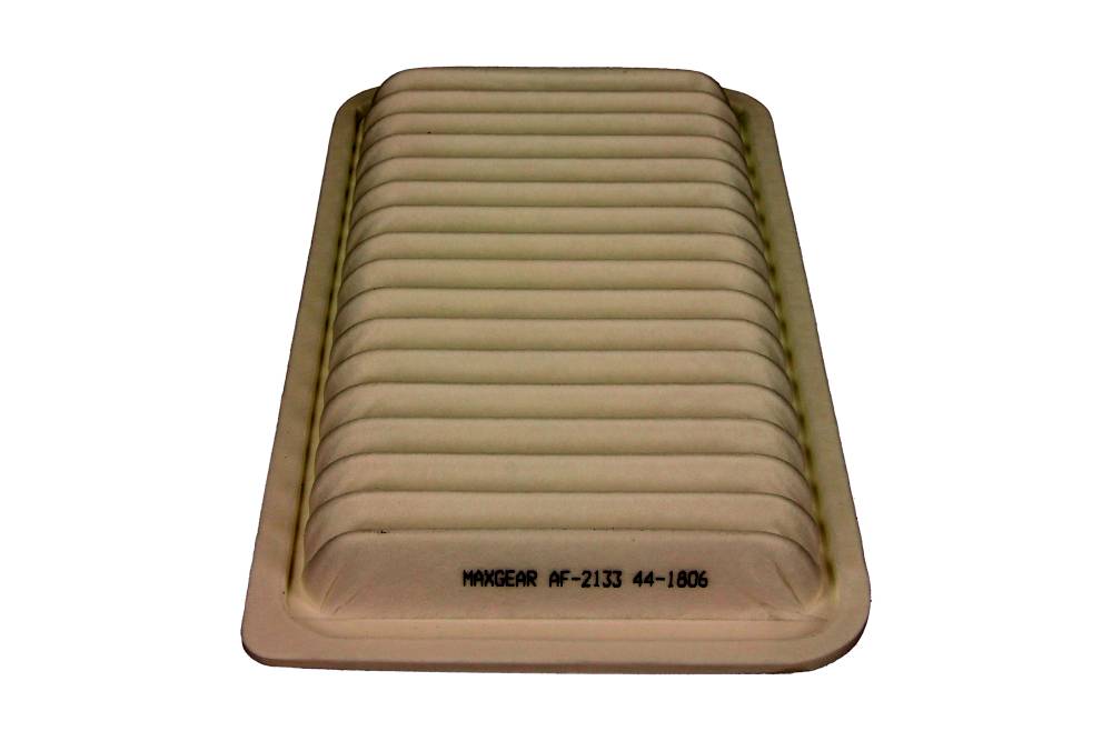 Maxgear 26-1268 — Filtr powietrza