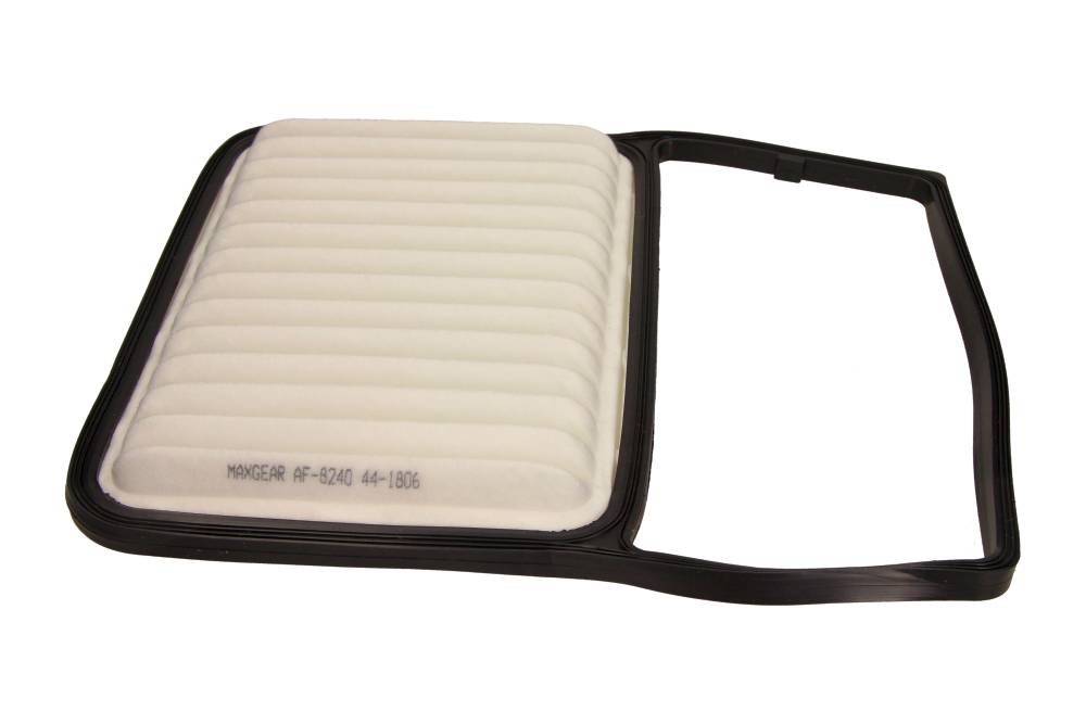 Maxgear 26-1271 — Filtr powietrza