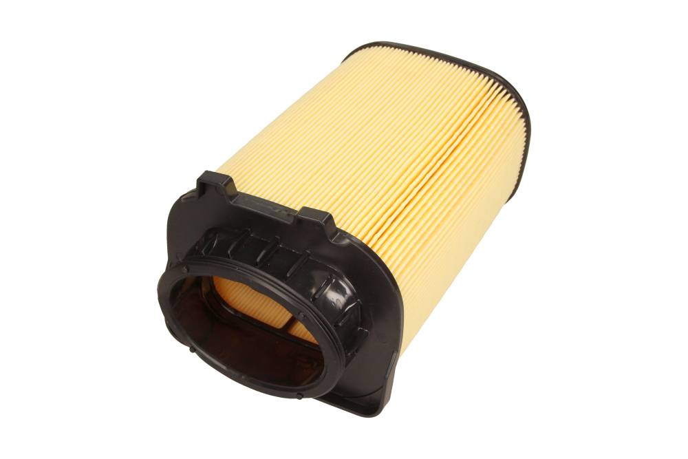Maxgear 26-1274 — Filtr powietrza