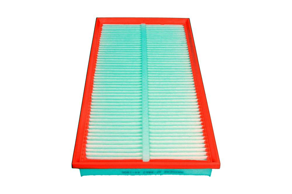 Maxgear 26-1278 — Filtr powietrza