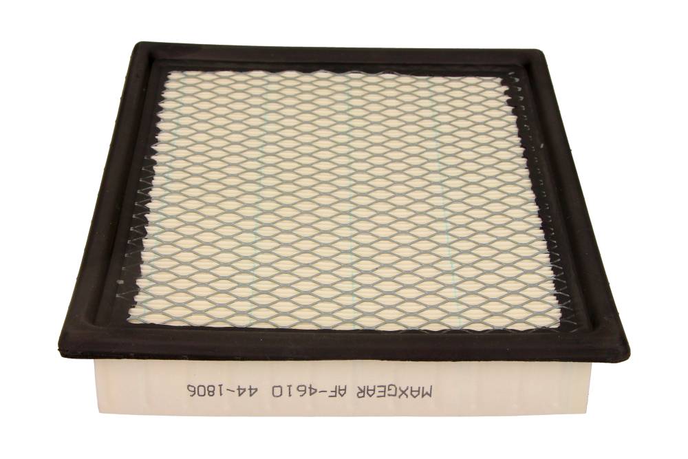 Maxgear 26-1280 - FILTR POWIETRZA DODGE JOURNEY 2.0CRDI 08-