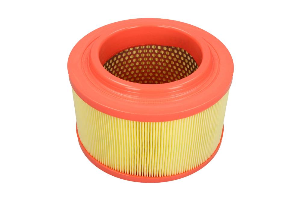 Maxgear 26-1283 — Filtr powietrza