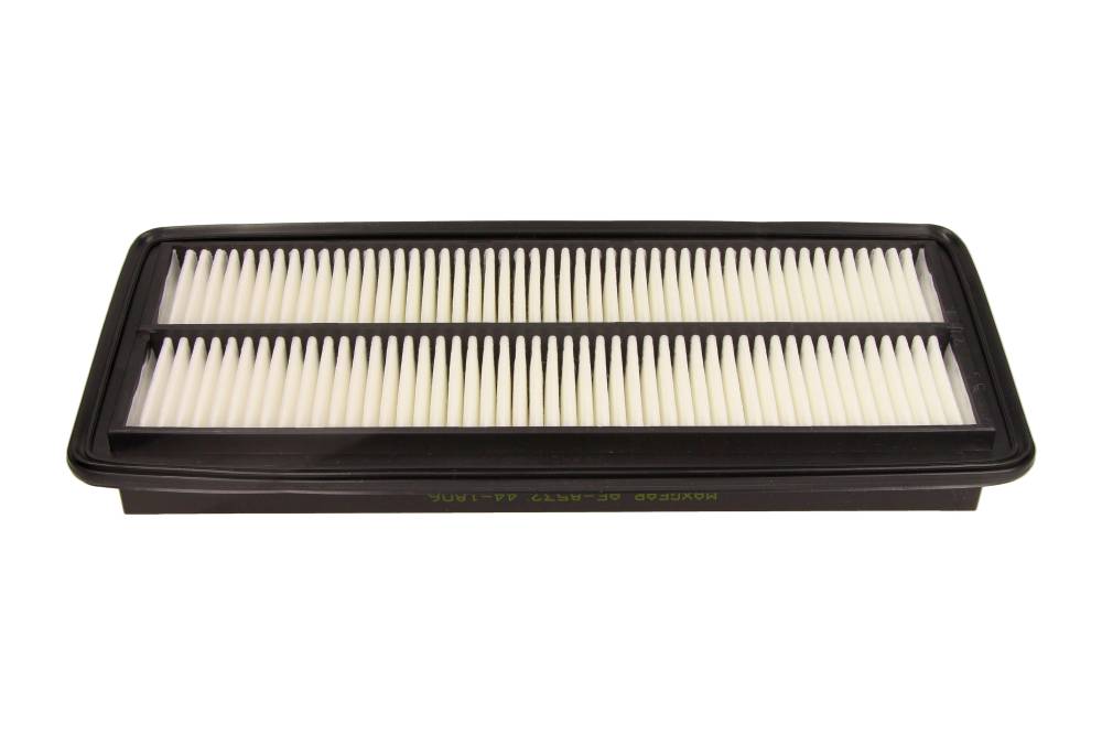 Maxgear 26-1284 — Filtr powietrza