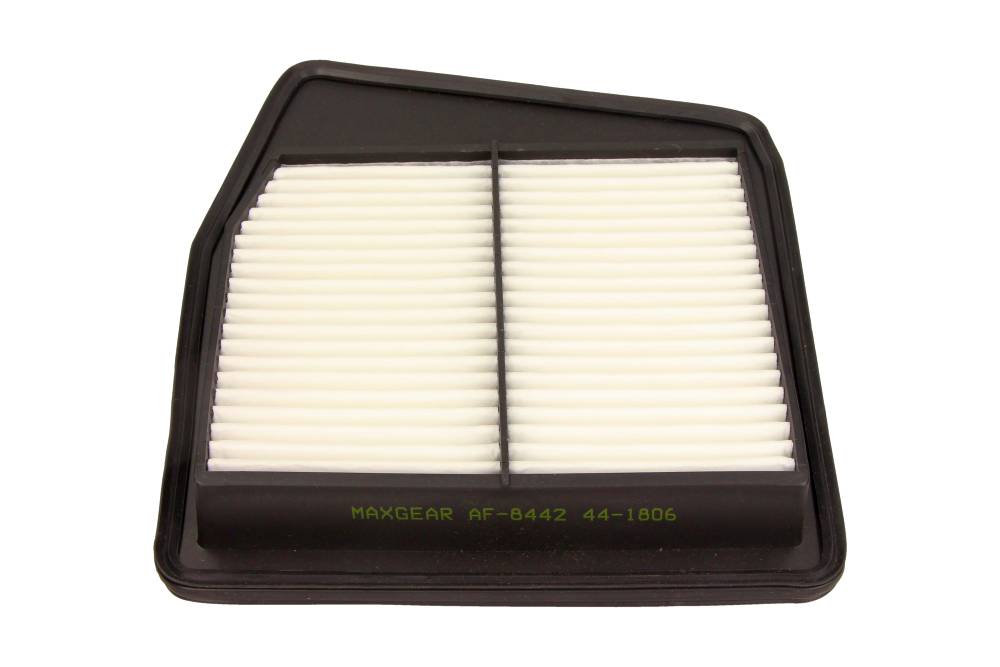 Maxgear 26-1285 — Filtr powietrza