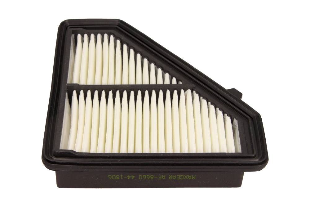 Maxgear 26-1287 — Filtr powietrza