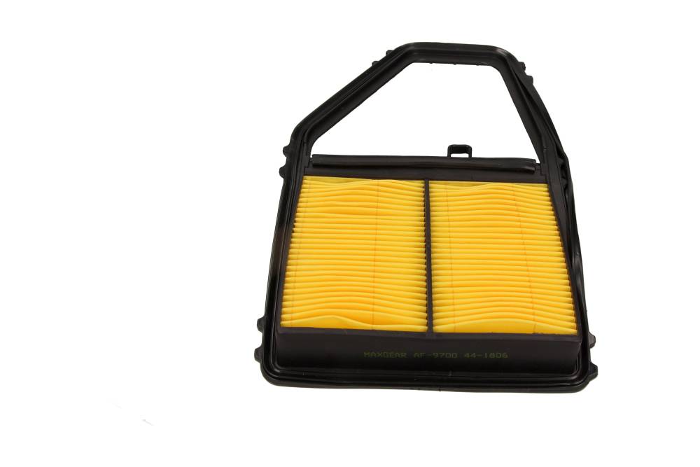 Maxgear 26-1288 — Filtr powietrza