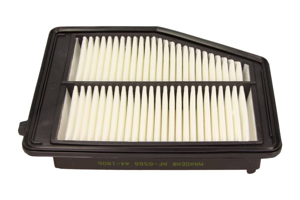 Maxgear 26-1289 — Filtr powietrza