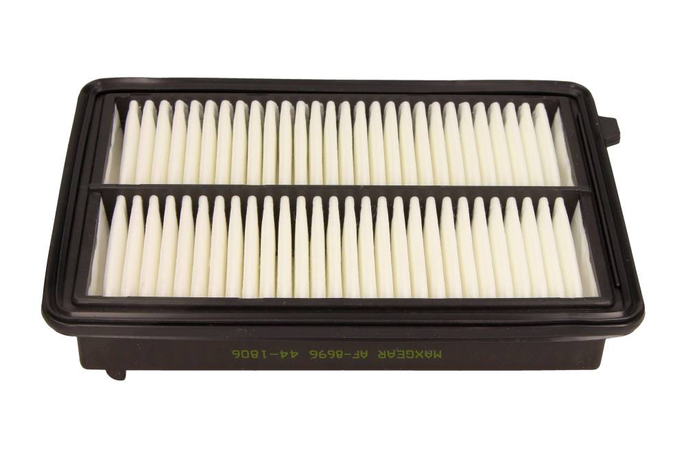 Maxgear 26-1291 — Filtr powietrza