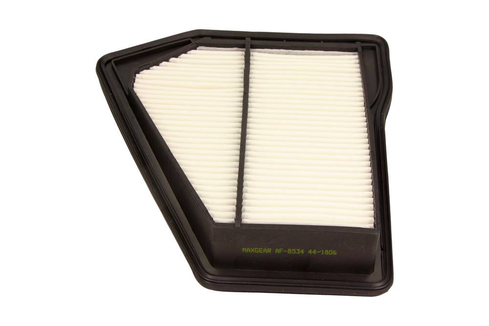 Maxgear 26-1292 — Filtr powietrza