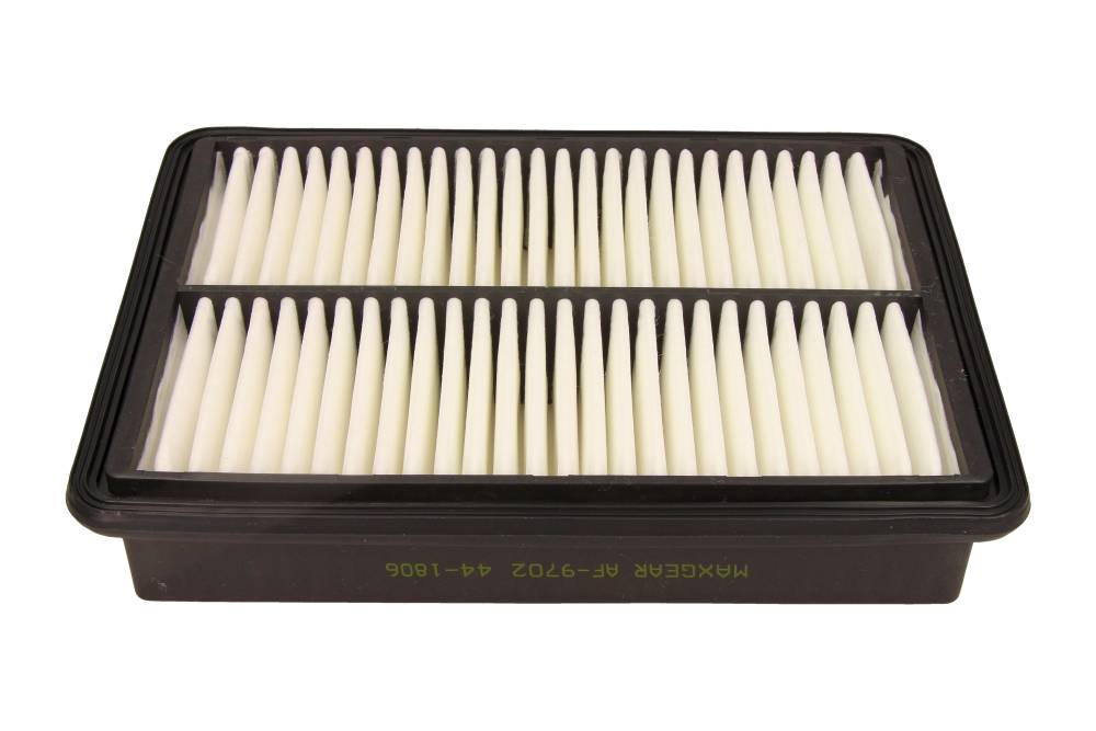 Maxgear 26-1294 — Filtr powietrza