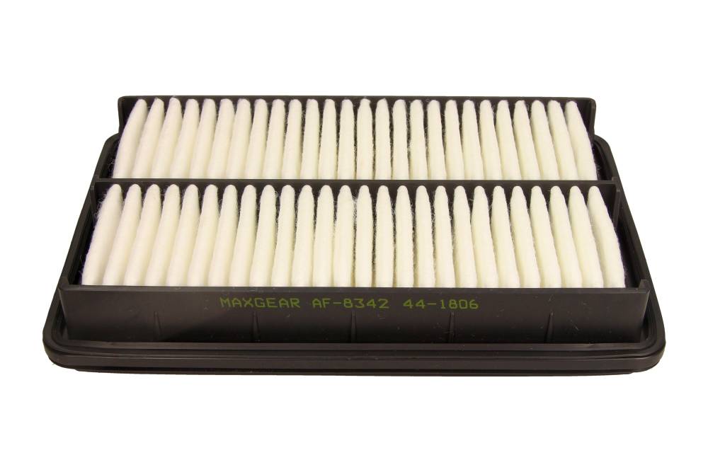 Maxgear 26-1296 — Filtr powietrza