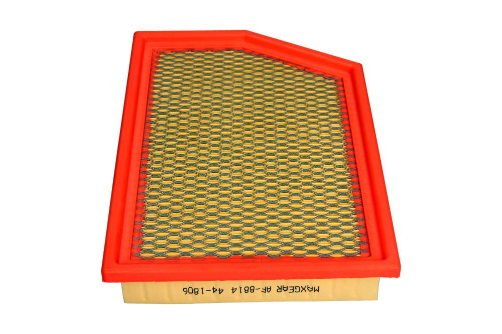 Maxgear 26-1297 — Filtr powietrza