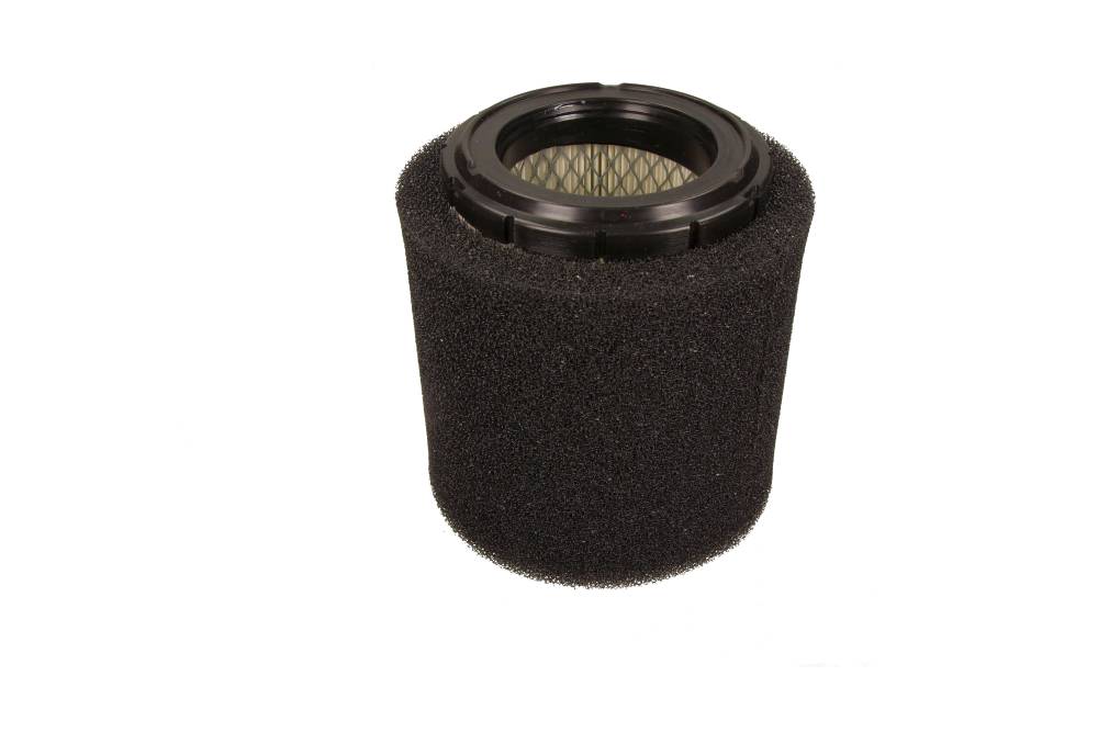 Maxgear 26-1298 — Filtr powietrza