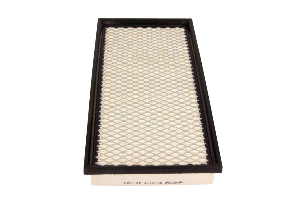Maxgear 26-1299 — Filtr powietrza