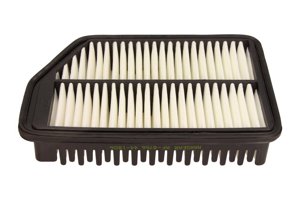 Maxgear 26-1300 — Filtr powietrza