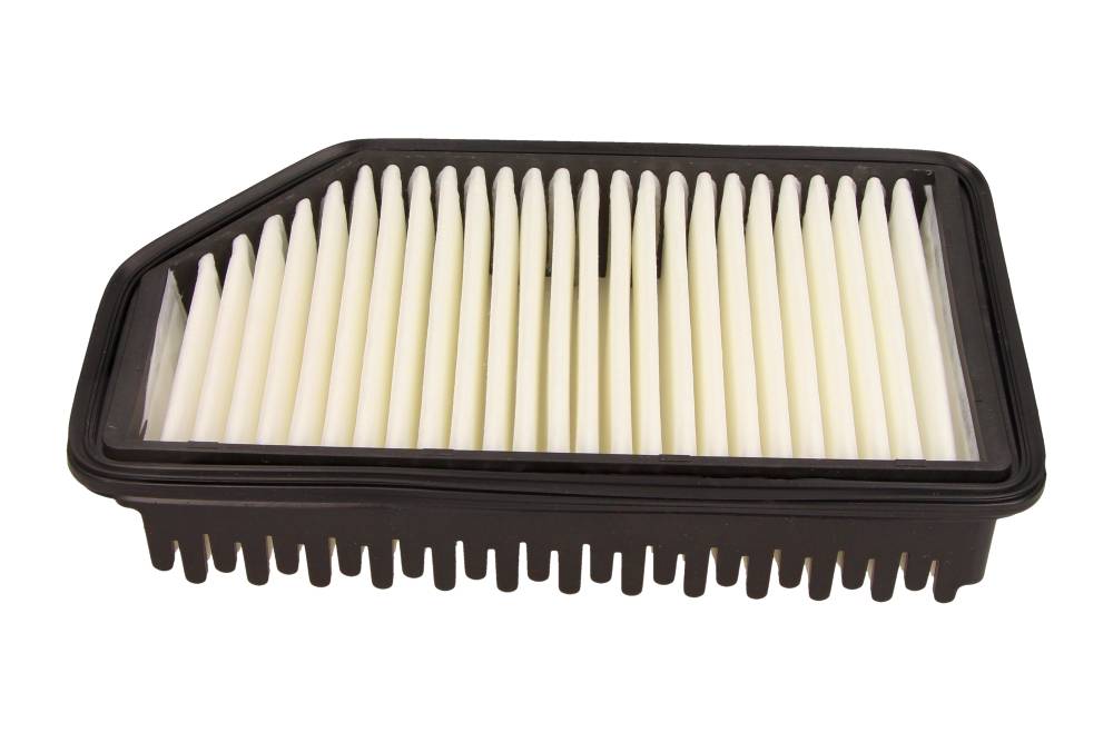 Maxgear 26-1302 — Filtr powietrza