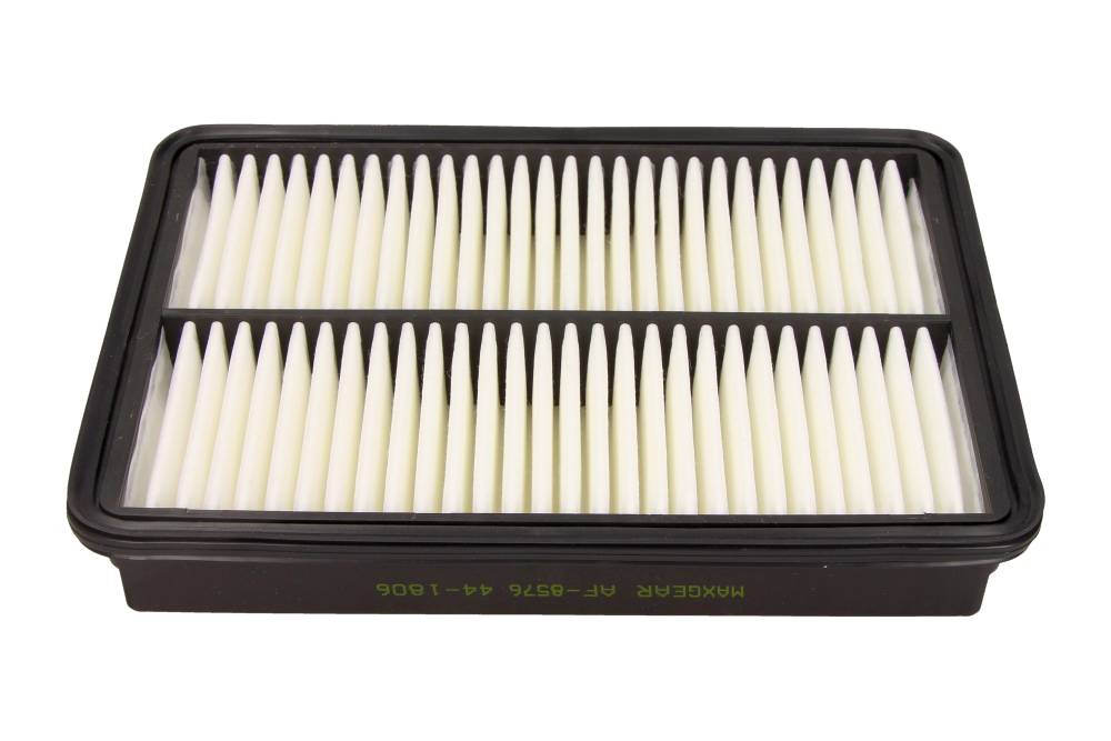 Maxgear 26-1303 — Filtr powietrza