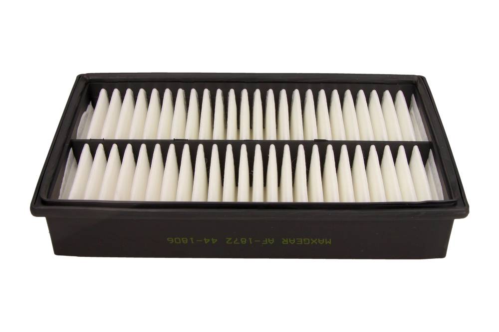 Maxgear 26-1307 — Filtr powietrza