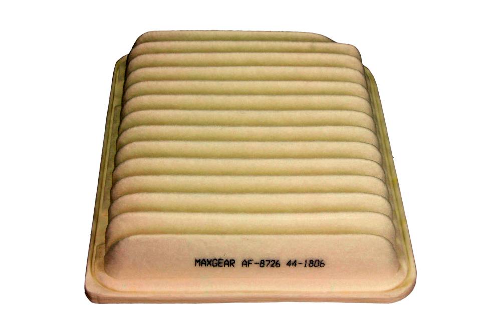 Maxgear 26-1310 — Filtr powietrza