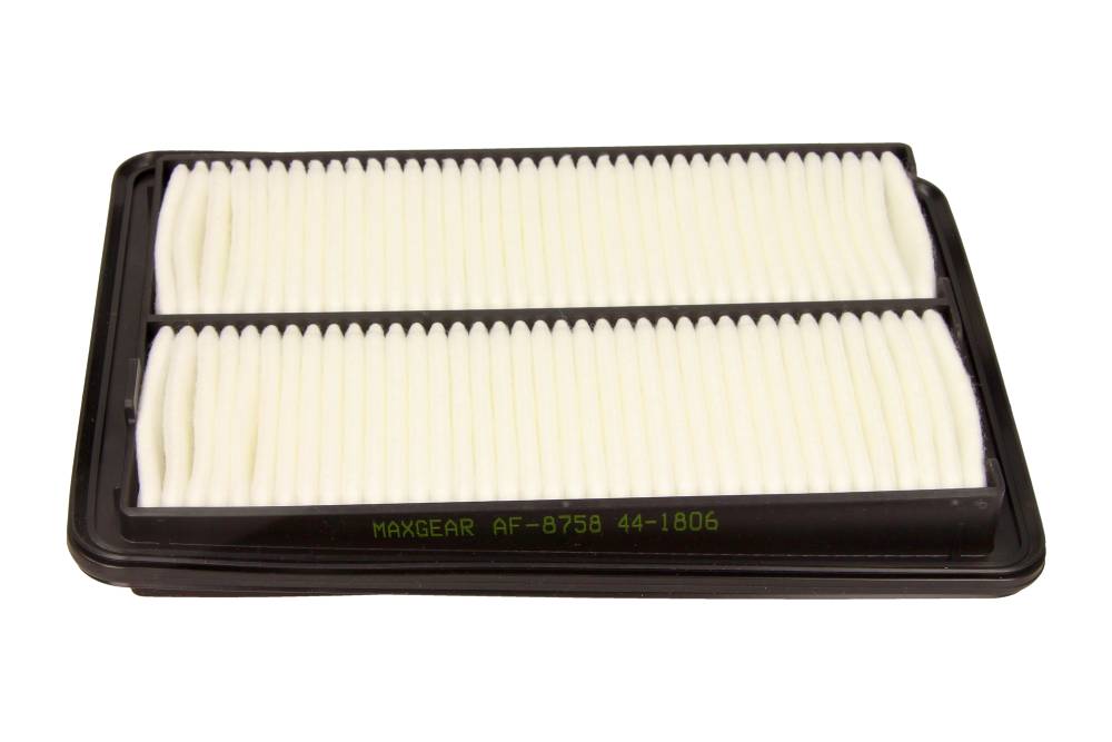 Maxgear 26-1311 — Filtr powietrza