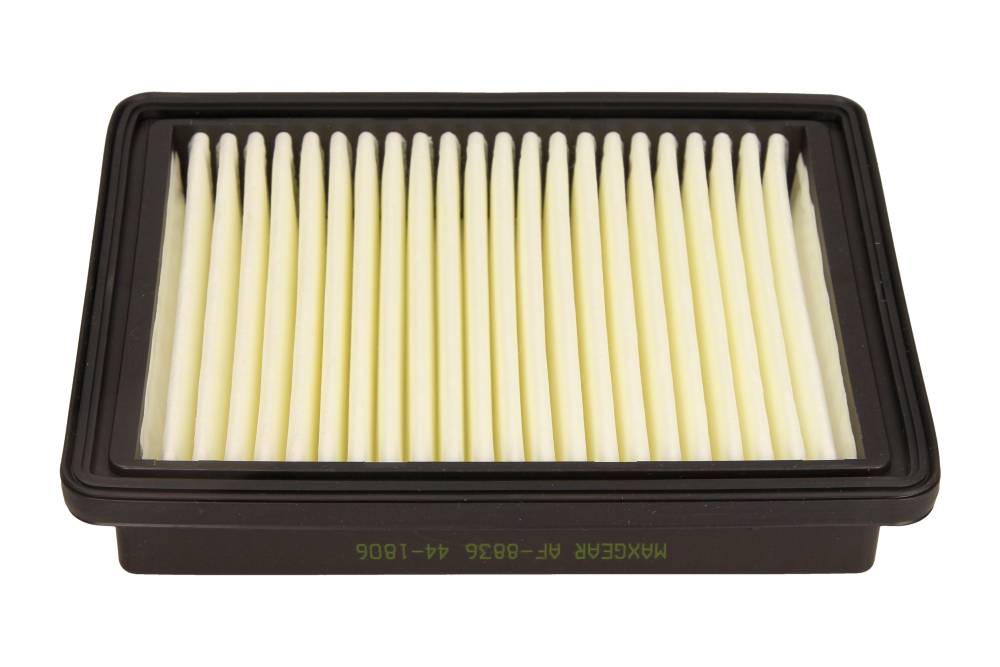 Maxgear 26-1314 — Filtr powietrza