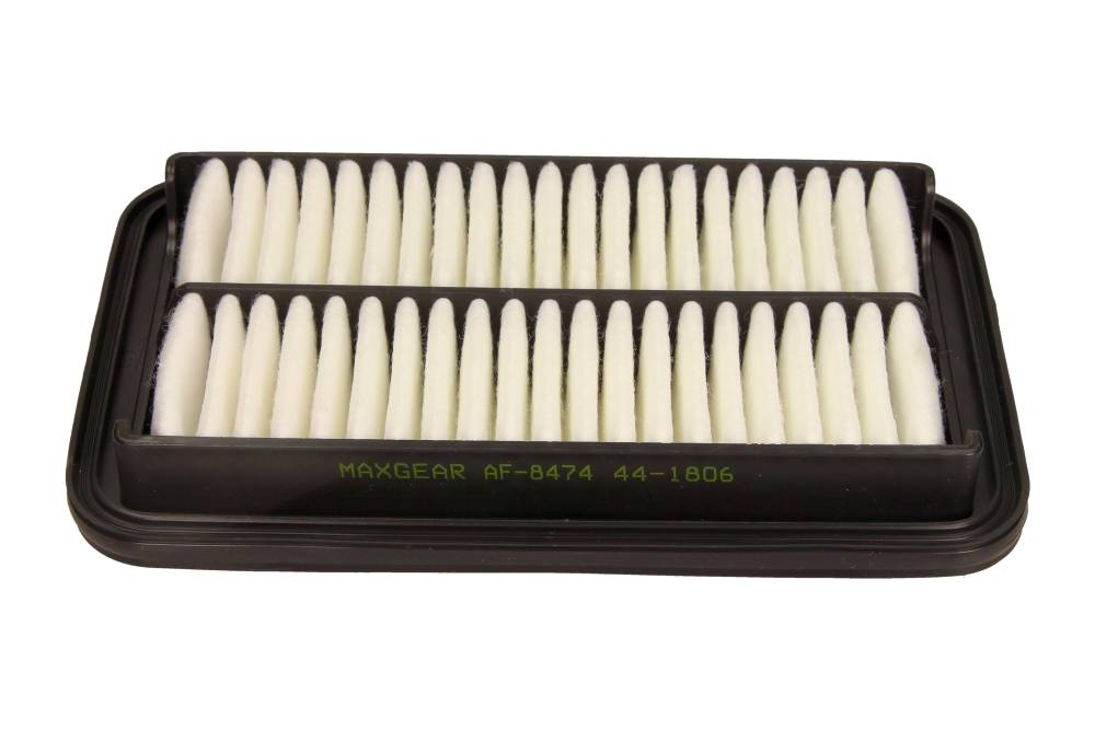 Maxgear 26-1323 — Filtr powietrza