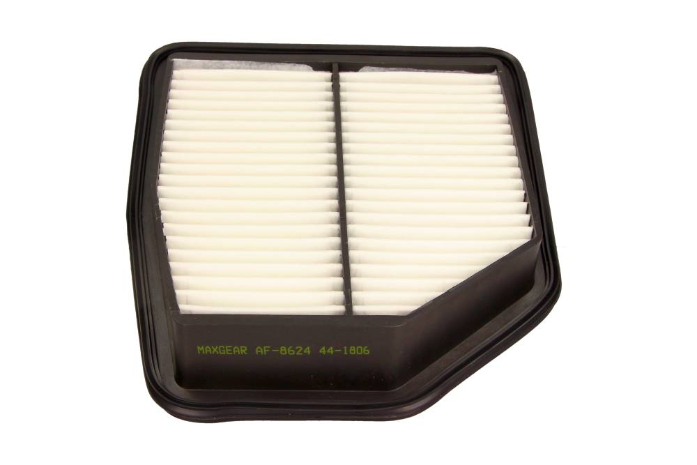 Maxgear 26-1324 — Filtr powietrza