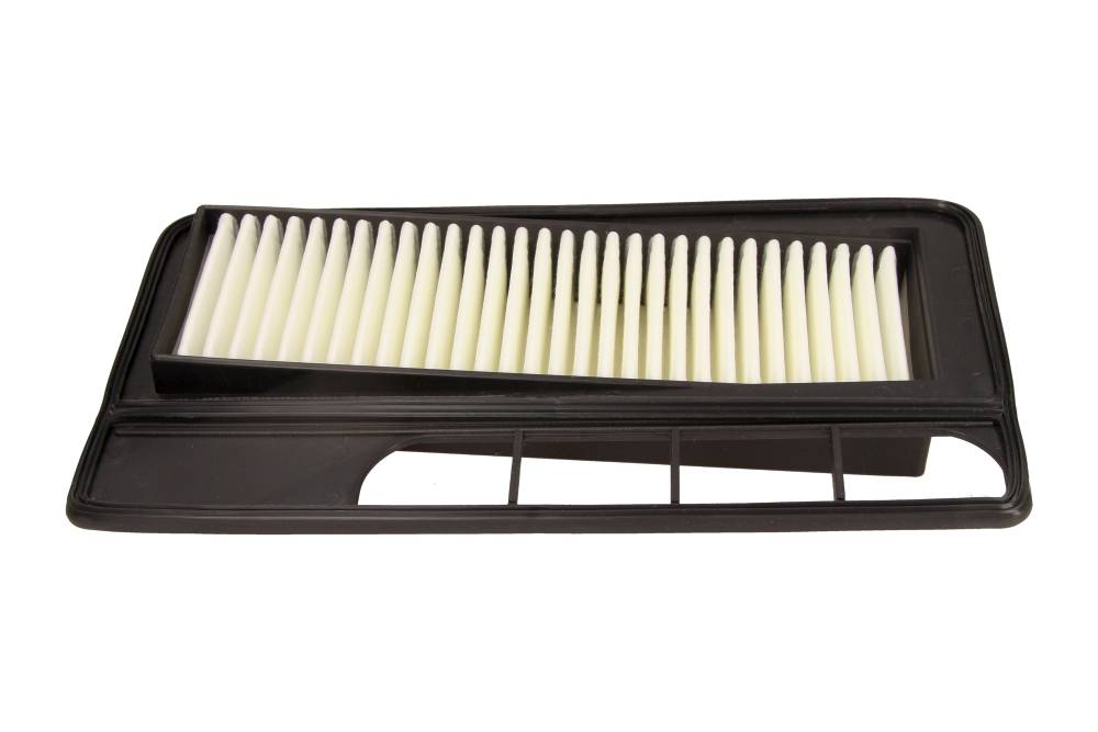 Maxgear 26-1325 — Filtr powietrza