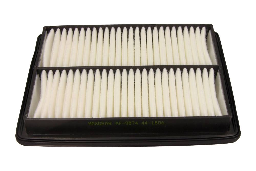 Maxgear 26-1329 — Filtr powietrza