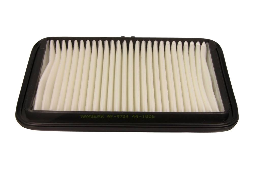Maxgear 26-1330 — Filtr powietrza