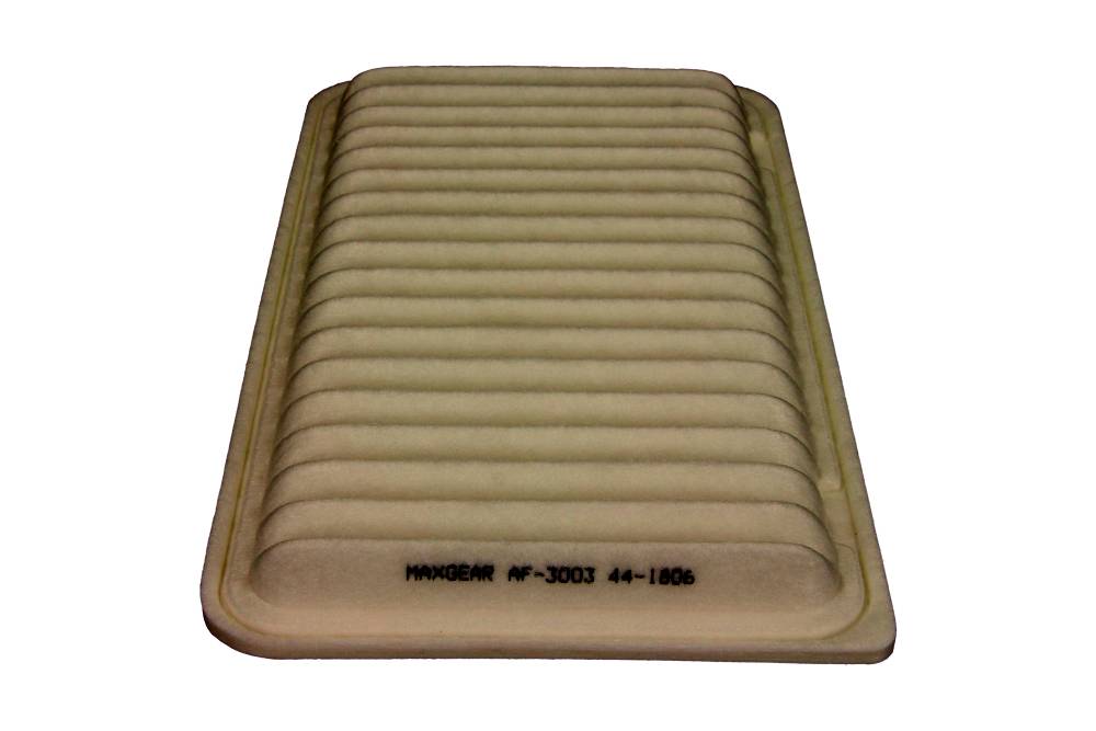 Maxgear 26-1332 — Filtr powietrza