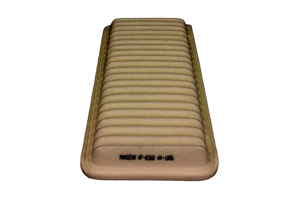 Maxgear 26-1333 — Filtr powietrza