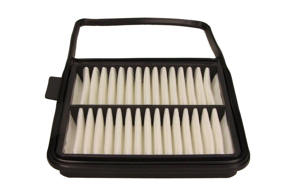 Maxgear 26-1335 — Filtr powietrza