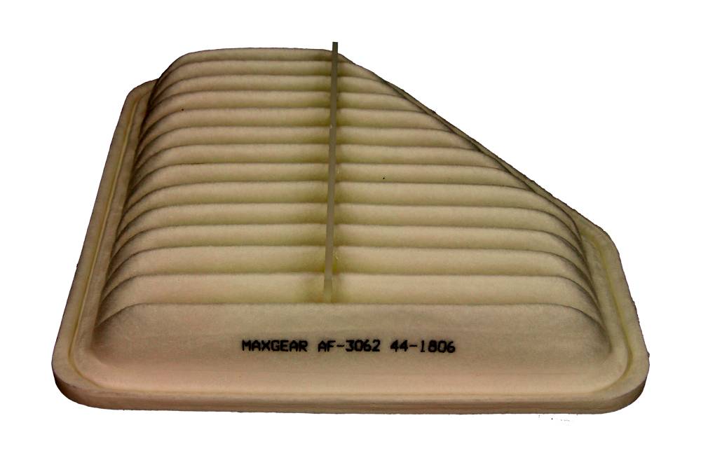 Maxgear 26-1336 — Filtr powietrza
