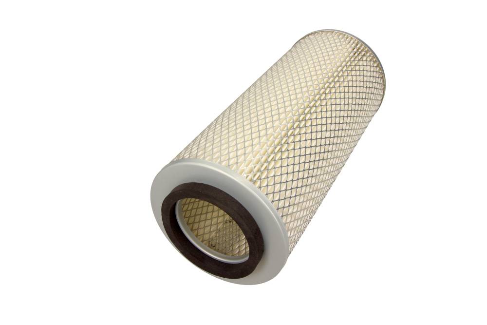 Maxgear 26-1345 — Filtr powietrza