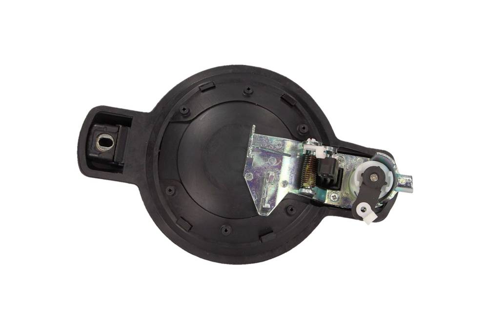 Maxgear 28-0404 — Klamka drzwi