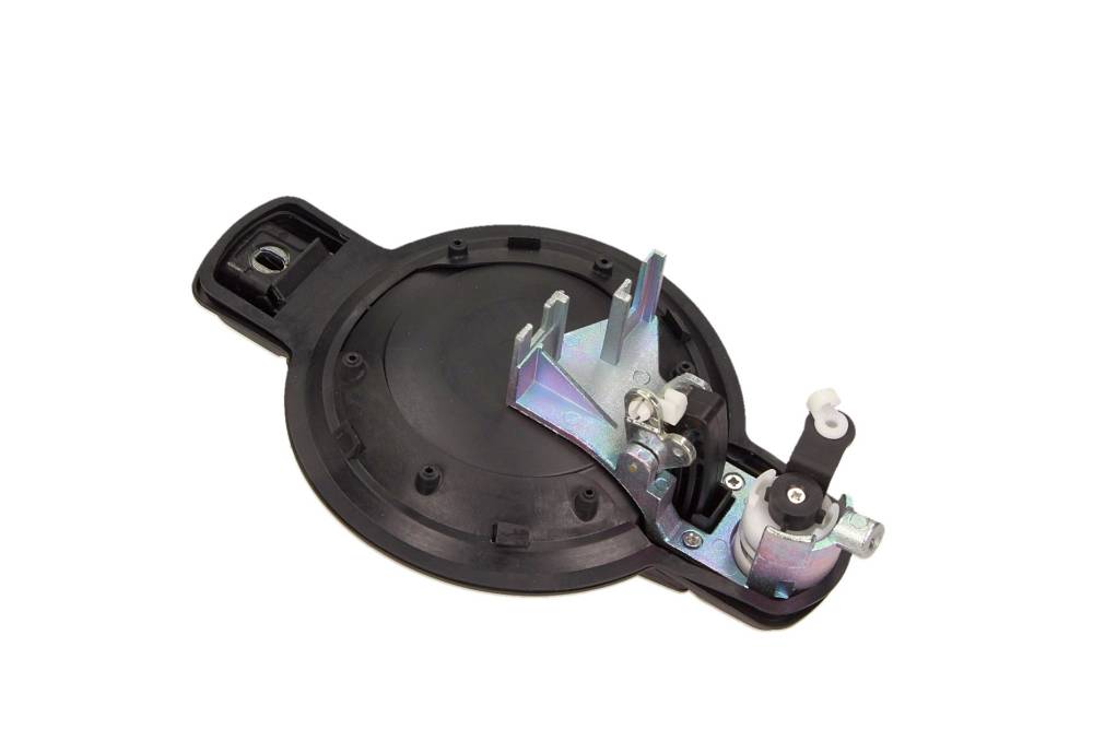 Maxgear 28-0405 — Klamka drzwi