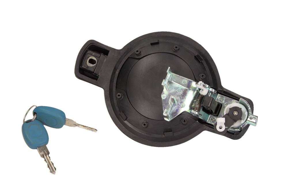 Maxgear 28-0414 — Klamka drzwi