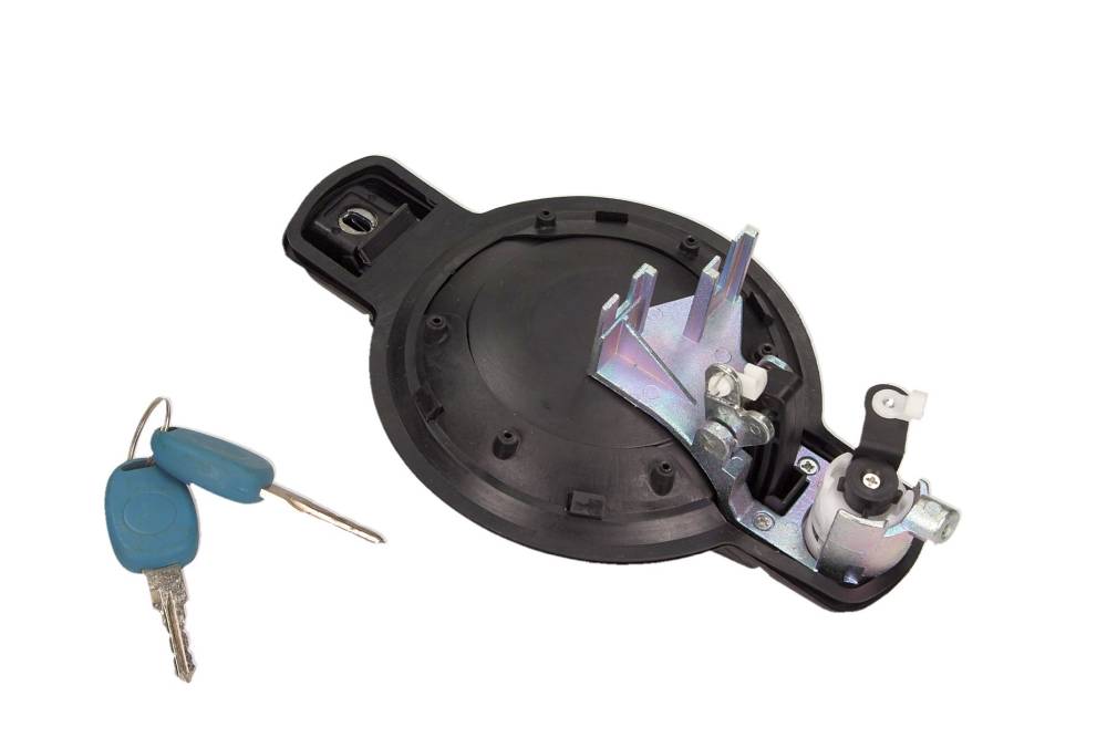 Maxgear 28-0415 — Klamka drzwi