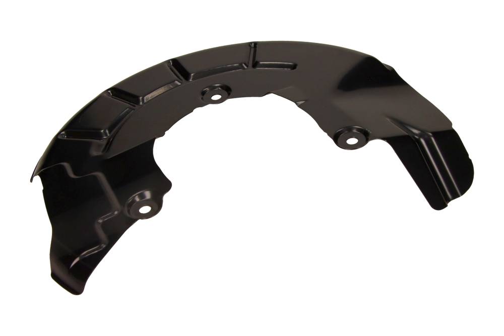 Maxgear 19-3450 — Panel rozbryzgiwujący, tarcza hamulcowa