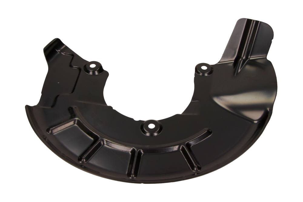 Maxgear 19-3450 - OSŁONA TARCZY HAM. VW P. POLO 00- PR